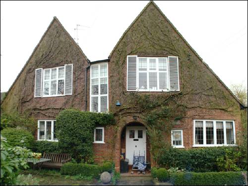 08 Turners Wood a